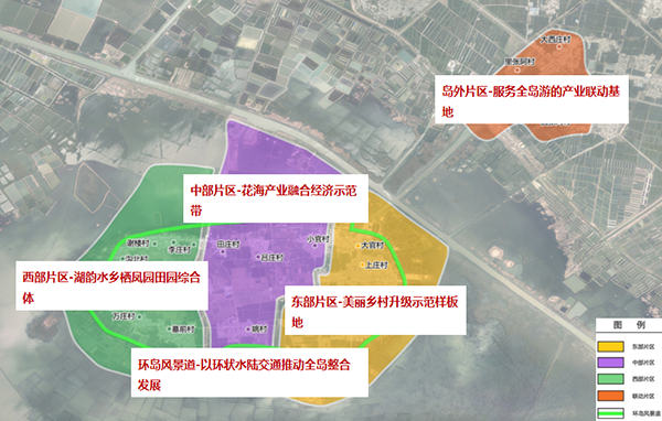 ()19VF8JIR55QQ959EYR1NL.png