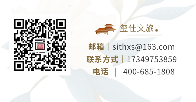 1725331128334919.png